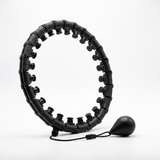 Northoop Infinity Hoop