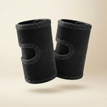 2x Northoop Armsleeves