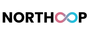 Northoop