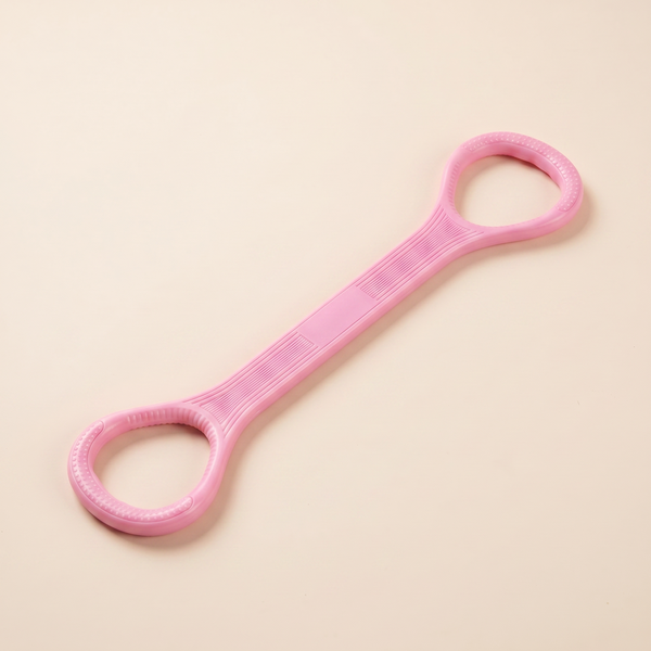 Strap