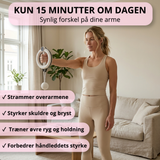 Duo Pakken