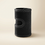 Northoop Armsleeves (1stk)